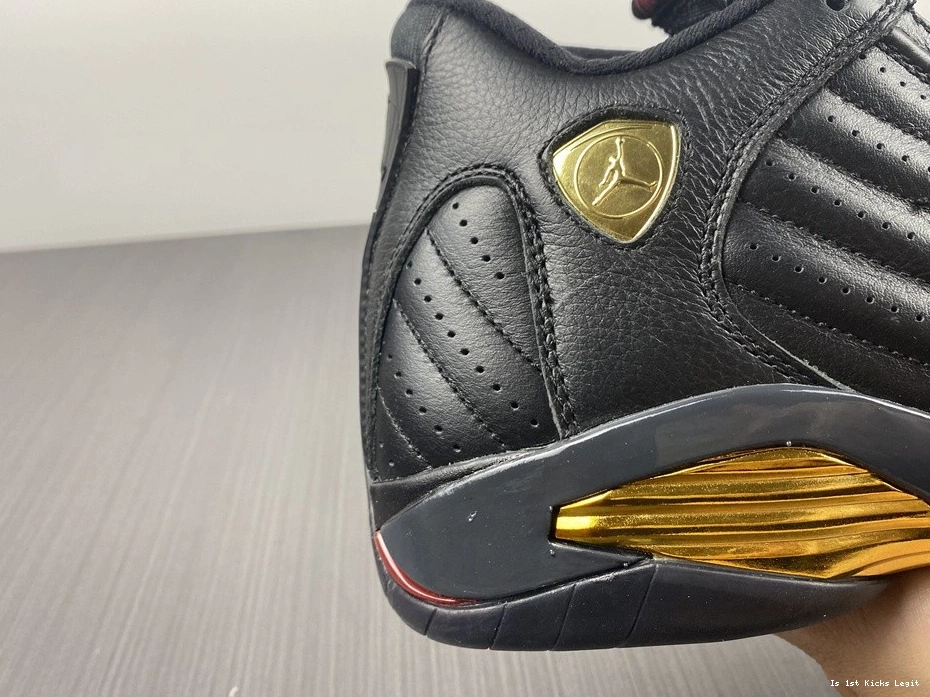 Air 487471-022 14 DMP Defining Jordan Moments  1011